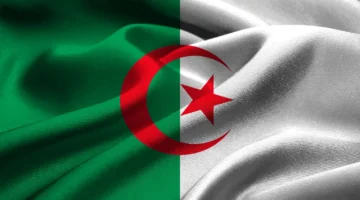 موعد مباراة المغرب والجزائر في كأس أمم أفريقيا للسيدات والقنوات الناقلة للمواجهة